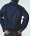 �ySHIPS EXCLUSIVE�zLevi�fs BLUETAB: TYPE I RIGID