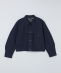 �ySHIPS EXCLUSIVE�zLevi�fs BLUETAB: TYPE I RIGID