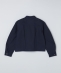 �ySHIPS EXCLUSIVE�zLevi�fs BLUETAB: TYPE I RIGID