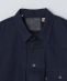 �ySHIPS EXCLUSIVE�zLevi�fs BLUETAB: TYPE I RIGID