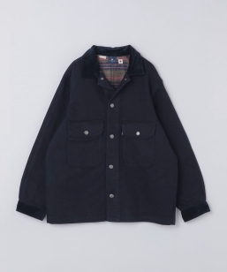 Levi's BLUETAB: SHIRT JACKET