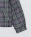 Adsum: PADDED ZIP JACKET