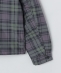 Adsum: PADDED ZIP JACKET