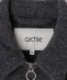archie: ANORAK
