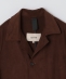 archie: CHORE JACKET
