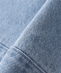 City Ambient Products: �f�j�� �W�b�v �u���]��
