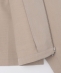 City Ambient Products: �E�[�����C�N �W�b�v �u���]�� (�Z�b�g�A�b�v�Ή�)