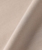 City Ambient Products: �E�[�����C�N �W�b�v �u���]�� (�Z�b�g�A�b�v�Ή�)