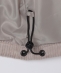 City Ambient Products: �R�[�f�����C �R�[�` �W���P�b�g