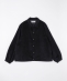 City Ambient Products: �R�[�f�����C �R�[�` �W���P�b�g