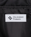 City Ambient Products: �X�^���h�J���[ MA-1 �W�b�v�A�b�v �u���]��