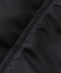 City Ambient Products: �X�^���h�J���[ MA-1 �W�b�v�A�b�v �u���]��