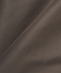 City Ambient Products: �X�^���h�J���[ MA-1 �W�b�v�A�b�v �u���]��