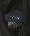 SHIPS: ���o�[�V�u�� MA-1 �u���]��