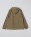 THE NORTH FACE: COMPACT JACKET