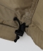 THE NORTH FACE: COMPACT JACKET