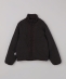 COLIN MEREDITH: STIRRUP INSULATED JACKET