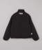 COLIN MEREDITH: STIRRUP INSULATED JACKET