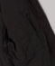 COLIN MEREDITH: STIRRUP INSULATED JACKET