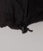 COLIN MEREDITH: STIRRUP INSULATED JACKET