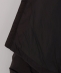 COLIN MEREDITH: STIRRUP INSULATED JACKET
