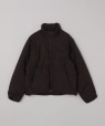 COLIN MEREDITH: STIRRUP INSULATED JACKET �u���E��