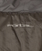 Portal: BIOME INSULATED PARKA