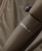Portal: BIOME INSULATED PARKA