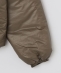 Portal: BIOME INSULATED PARKA