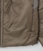 Portal: BIOME INSULATED PARKA