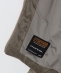 Portal: BIOME INSULATED PARKA