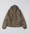 Portal: BIOME INSULATED PARKA �J�[�L