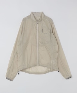 Portal: CODE WIND JACKET