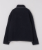 DE BONNE FACTURE: SHERPA JACKET