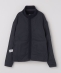 DE BONNE FACTURE: SHERPA JACKET