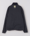 DE BONNE FACTURE: SHERPA JACKET