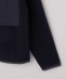 DE BONNE FACTURE: SHERPA JACKET