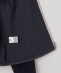 DE BONNE FACTURE: SHERPA JACKET