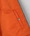 NOMARHYTHM TEXTILE: FLOWER EMBROIDERY FLIGHT JACKET