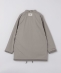outil: MANTEAU ASSAT