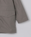 outil: MANTEAU ASSAT