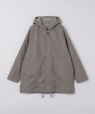 outil: MANTEAU ASSAT �x�[�W��