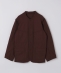 outil: VESTE VOLX