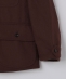 outil: VESTE VOLX