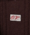 outil: VESTE VOLX