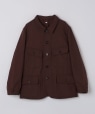 outil: VESTE VOLX �u���E��