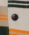 ORIGINAL MADRAS TRADING COMPANY: BEACH MAT WEAVE JACKET