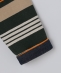 ORIGINAL MADRAS TRADING COMPANY: BEACH MAT WEAVE JACKET