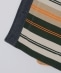 ORIGINAL MADRAS TRADING COMPANY: BEACH MAT WEAVE JACKET