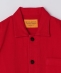 ORIGINAL MADRAS TRADING COMPANY: STOUT SHIRT JACKET